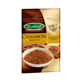 Mletá skořice 15 g DIESEN GESCHMACK